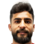 بشير الكرامي