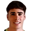 لوزا
