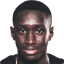 Sadio