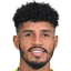 Diego