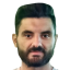 رأفت زكور