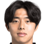 Ye-sung Kim