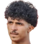 Mohammed Raed