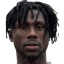 Kwadwo Frimpong