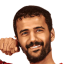 إبراهيم الكربي