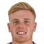 Will Evans
