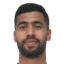 Mohamed Guidoum