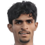 حمد سالم الشمري