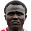 Baboucarr Jammeh