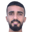 Mohammad Khaddour