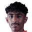 Abdulrahman Al-Mousa