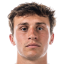 Ruben Mesalles