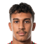 عبدالرحمن ناصر سحاري