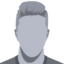 محمد أمين ساهل