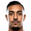 Benabid