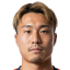 Tanaka
