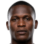 Girumugisha