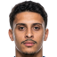 Pedro Leão