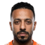 Hossam Adel