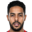 Ahmed Abdelrazak