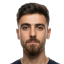 محمد زكور