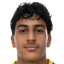 Djafar Zabaiou