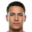 Maidana