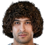 Hussein