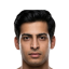 Saif Firas