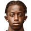 Drammeh