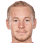 Adam Bergmark Wiberg