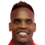 Jhoyler Andrades