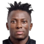 Mbeumo