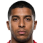 Anrar