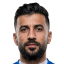 Mohamed Hamo