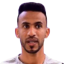Mohammed Al-Quradi