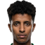 Ahmed Mozaei