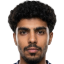 فرج الشمري