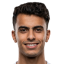 Mohamed Dambar