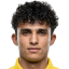 Ibrahim Abdulrahman