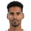 Abdulaziz Bawazir