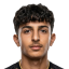 Essam Bahri