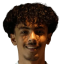 الماعش
