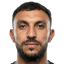 محمد حمدي