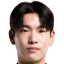 Wi-je Cho