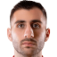Konstantinos Soteriou