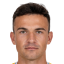 رومان سيريبكاي