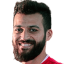 Ahmed Huwaydi