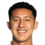 Cristián Canales
