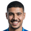 Ahayaoui